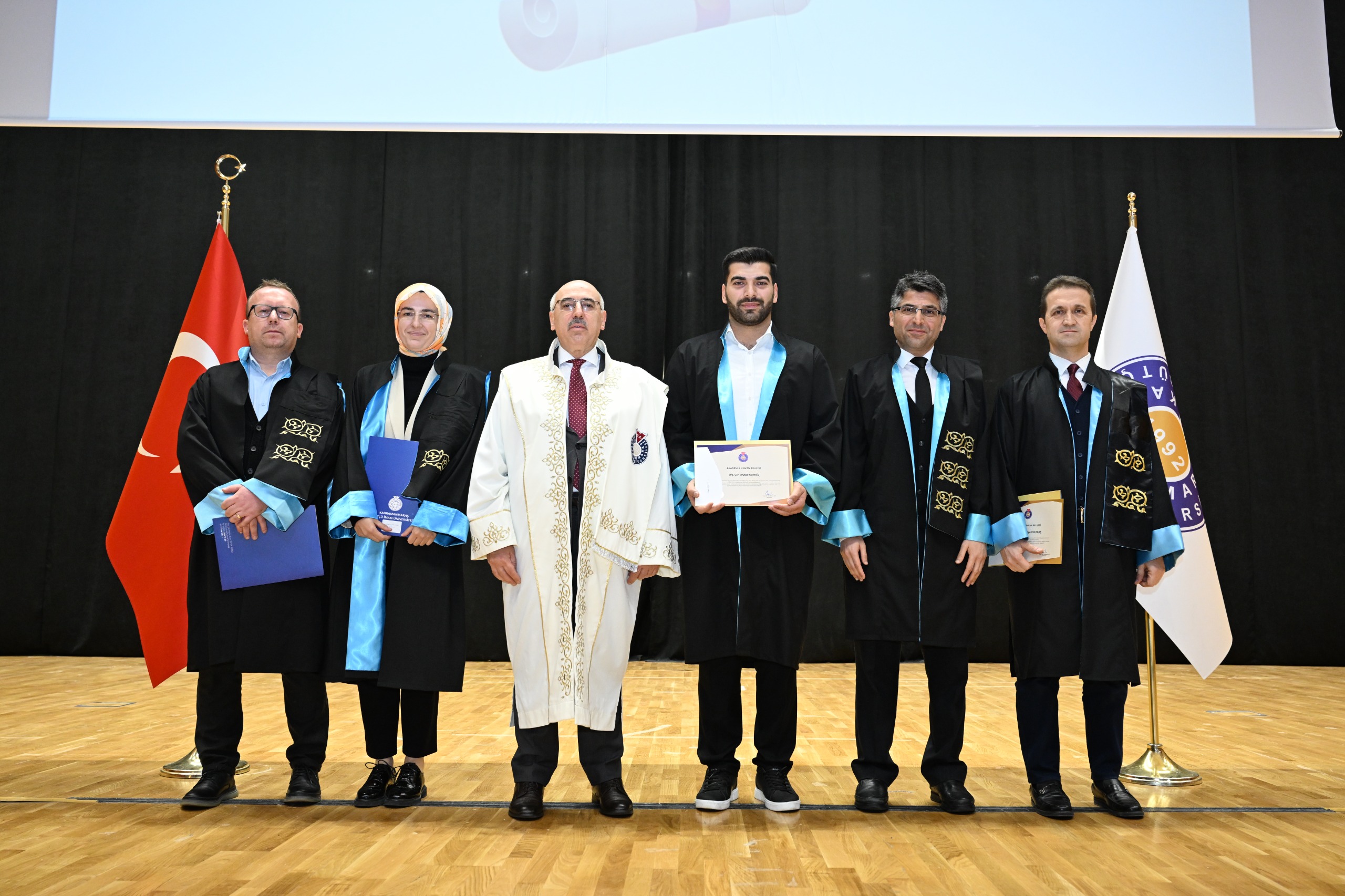 İçerikle ilgili görsel 22